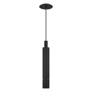 Sottile Large Pendant
