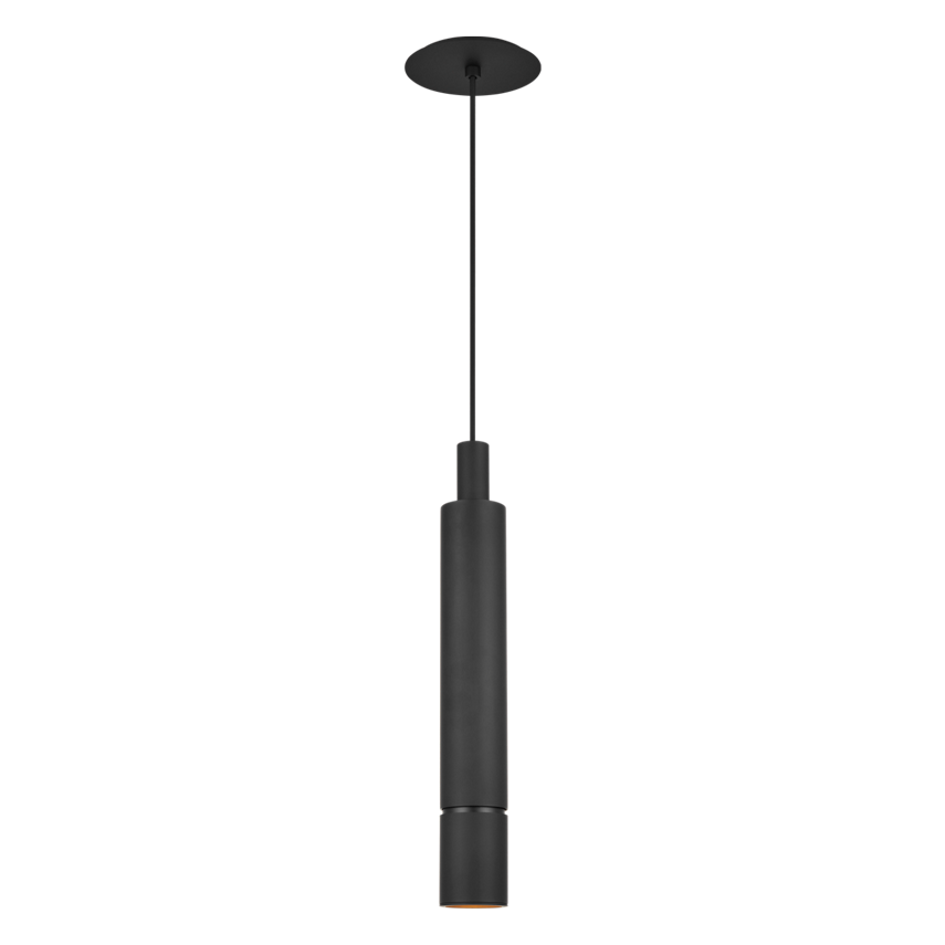 Sottile Large Pendant