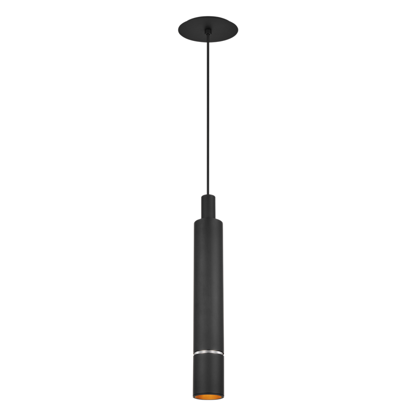 Sottile Large Pendant