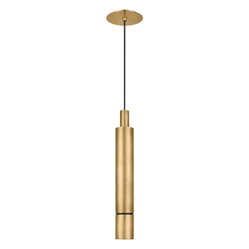 Sottile Large Pendant