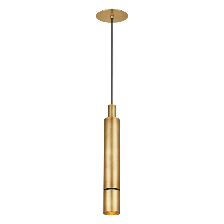 Sottile Large Pendant