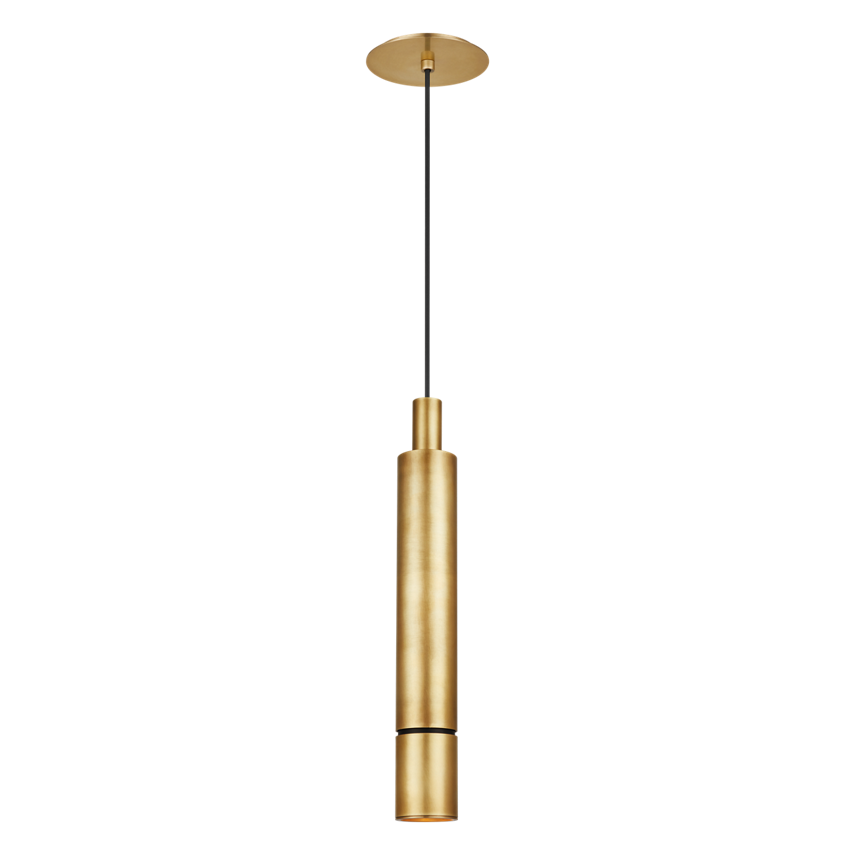 Sottile Large Pendant