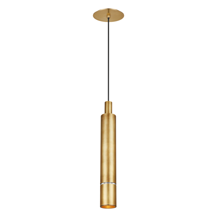 Sottile Large Pendant