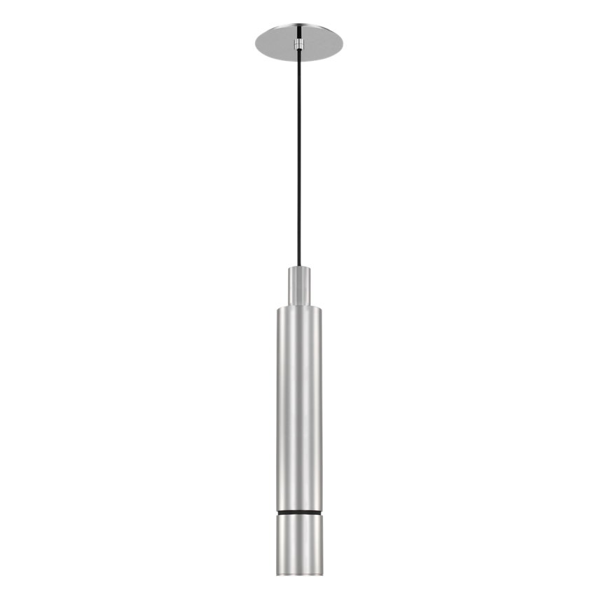 Sottile Large Pendant