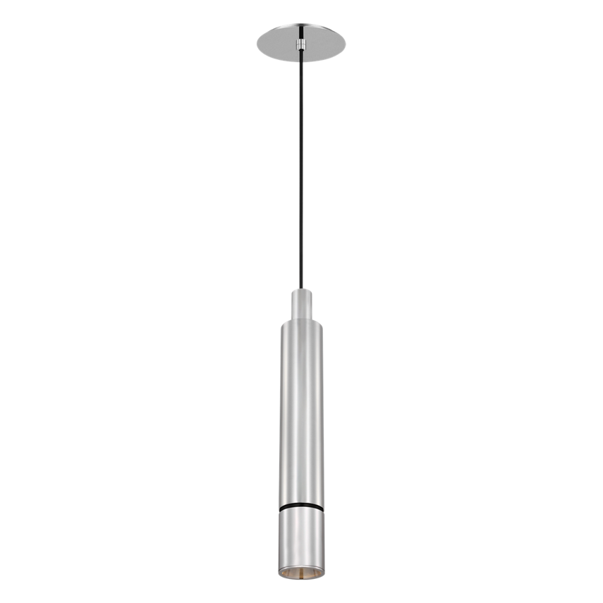 Sottile Large Pendant