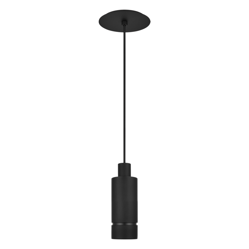 Sottile Small Pendant