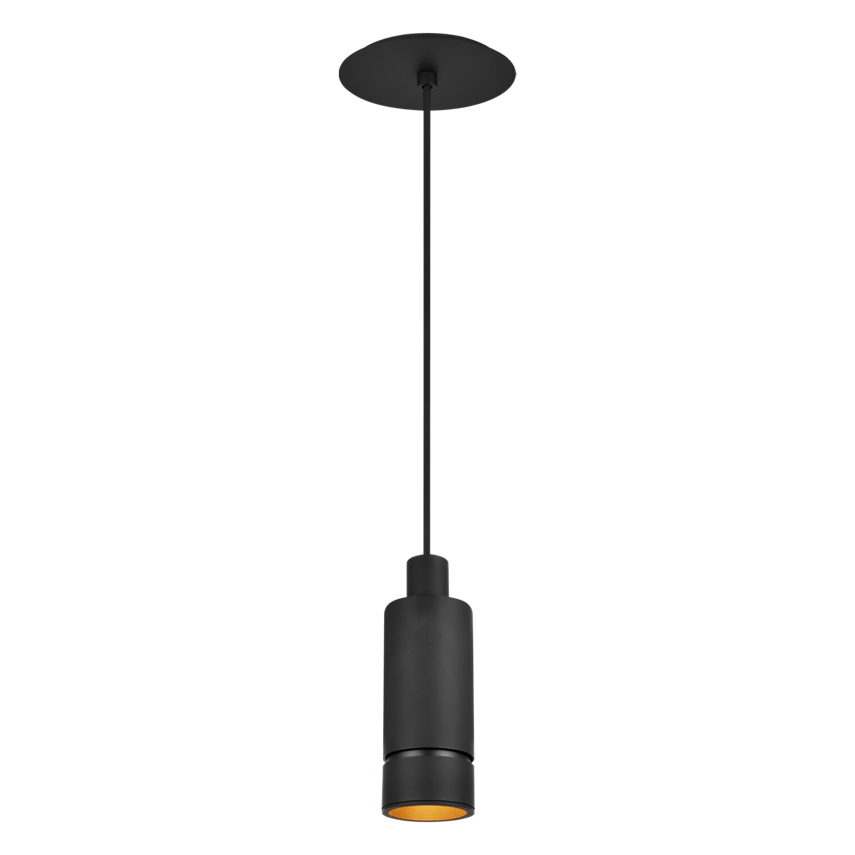 Sottile Small Pendant