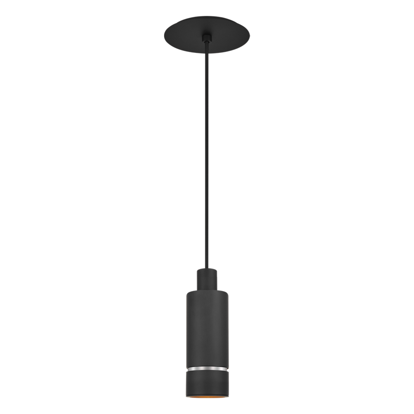 Sottile Small Pendant