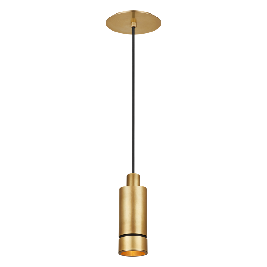 Sottile Small Pendant