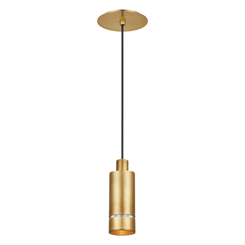 Sottile Small Pendant