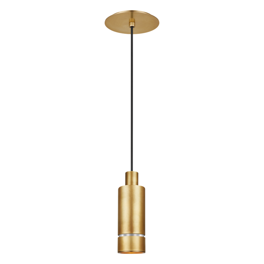 Sottile Small Pendant