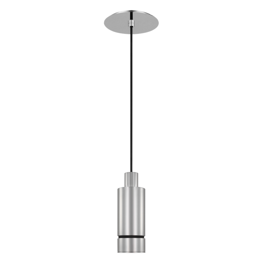 Sottile Small Pendant