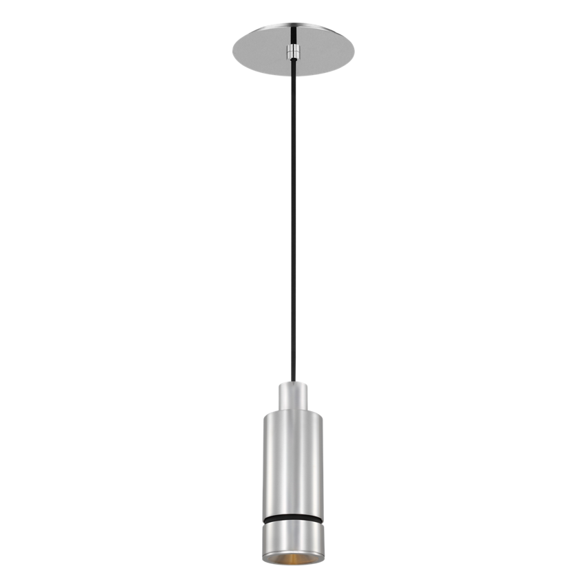 Sottile Small Pendant
