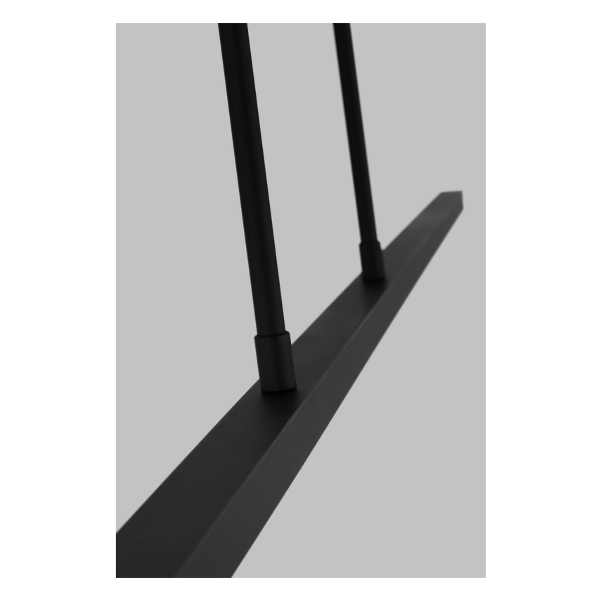 Stagger 72 Linear Suspension