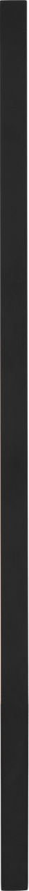 Stagger Small Sconce
