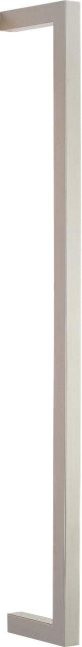 Stagger Small Sconce