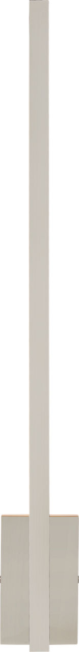 Stagger Small Sconce