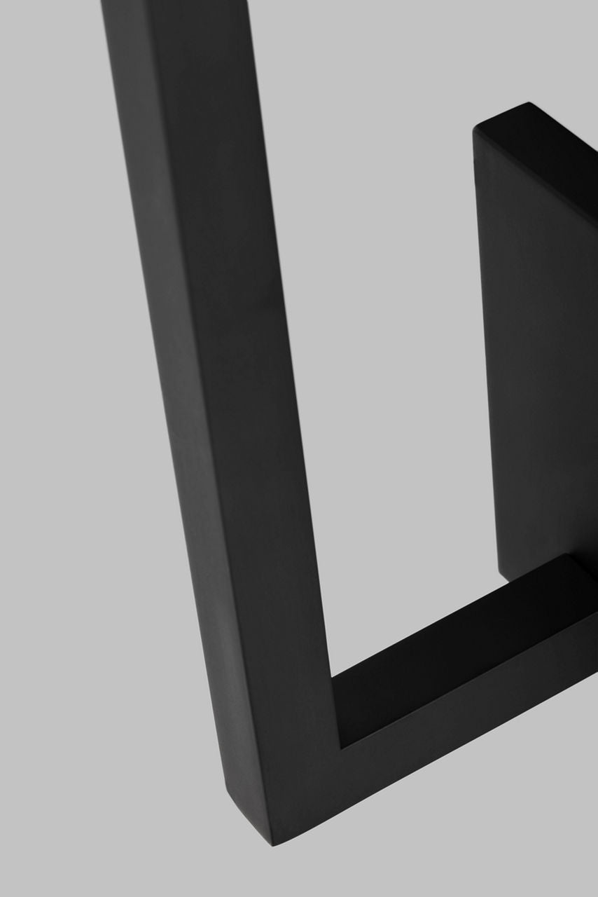 Stagger Medium Wall Sconce