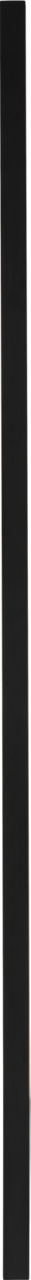 Stagger Medium Wall Sconce