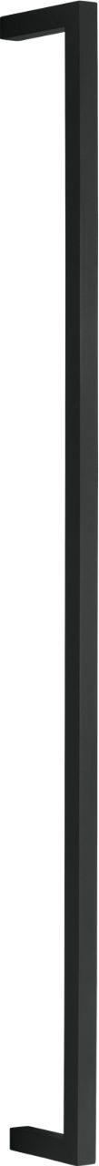Stagger Medium Wall Sconce