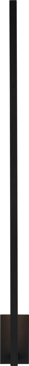 Stagger Medium Wall Sconce