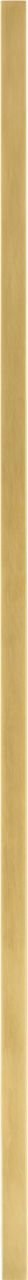 Stagger Medium Wall Sconce