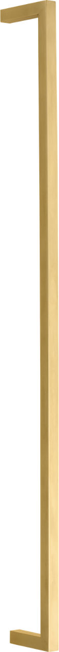 Stagger Medium Wall Sconce