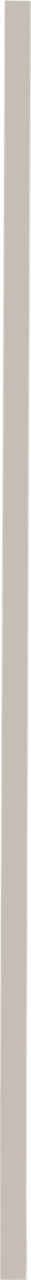 Stagger Medium Wall Sconce
