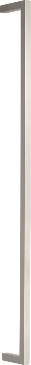 Stagger Medium Wall Sconce