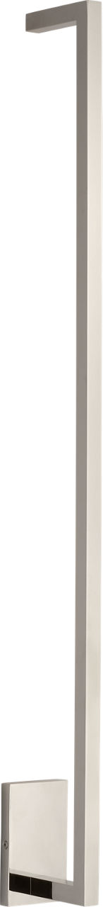 Stagger Medium Wall Sconce