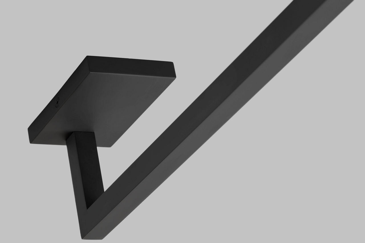 Stagger Large Sconce