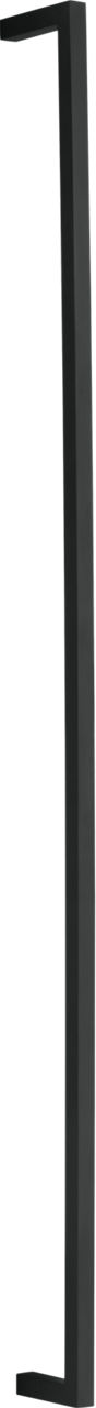 Stagger Large Sconce