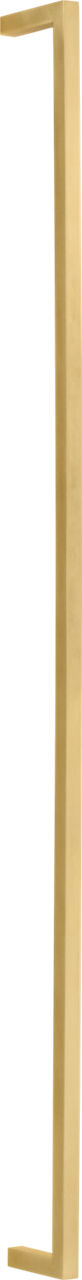 Stagger Large Sconce