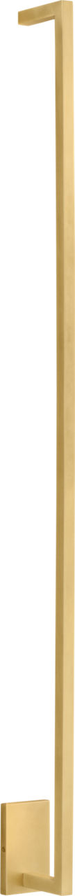 Stagger Large Sconce