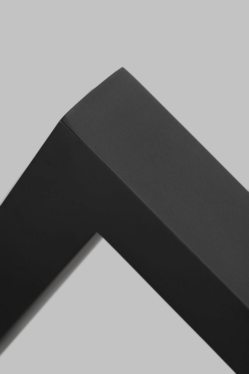 Stagger X-Large Wall Sconce