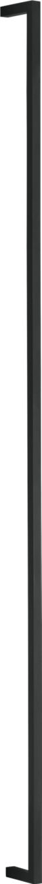 Stagger X-Large Wall Sconce