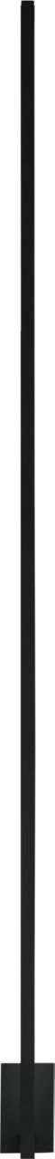 Stagger X-Large Wall Sconce