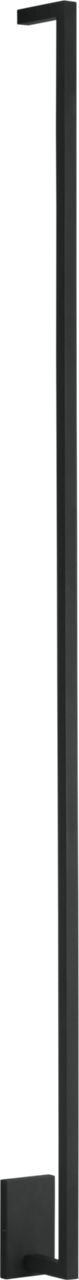 Stagger X-Large Wall Sconce
