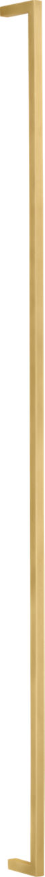 Stagger X-Large Wall Sconce