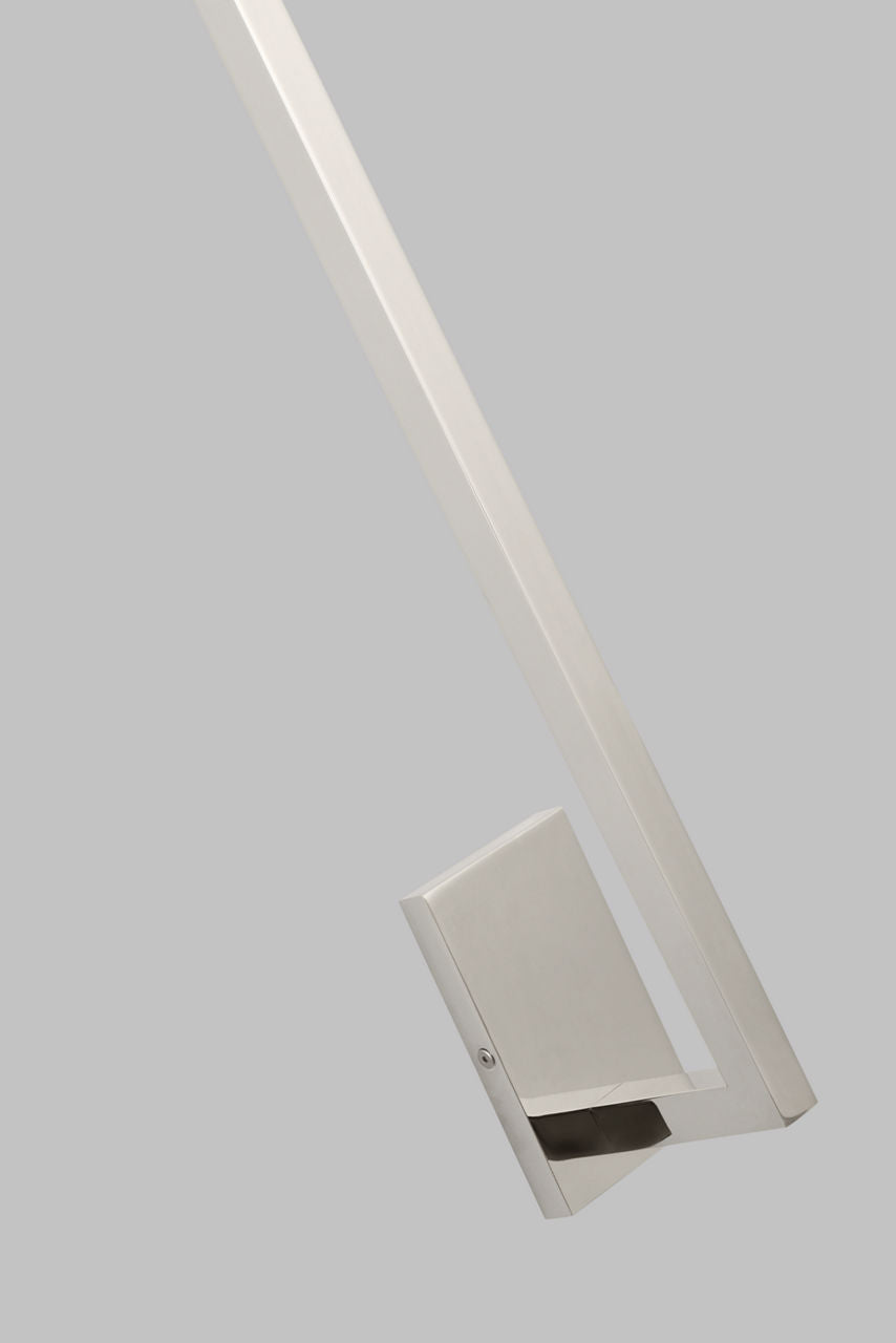 Stagger X-Large Wall Sconce