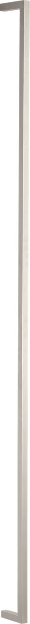 Stagger X-Large Wall Sconce