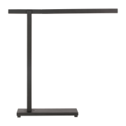 Stagger Small Table Lamp