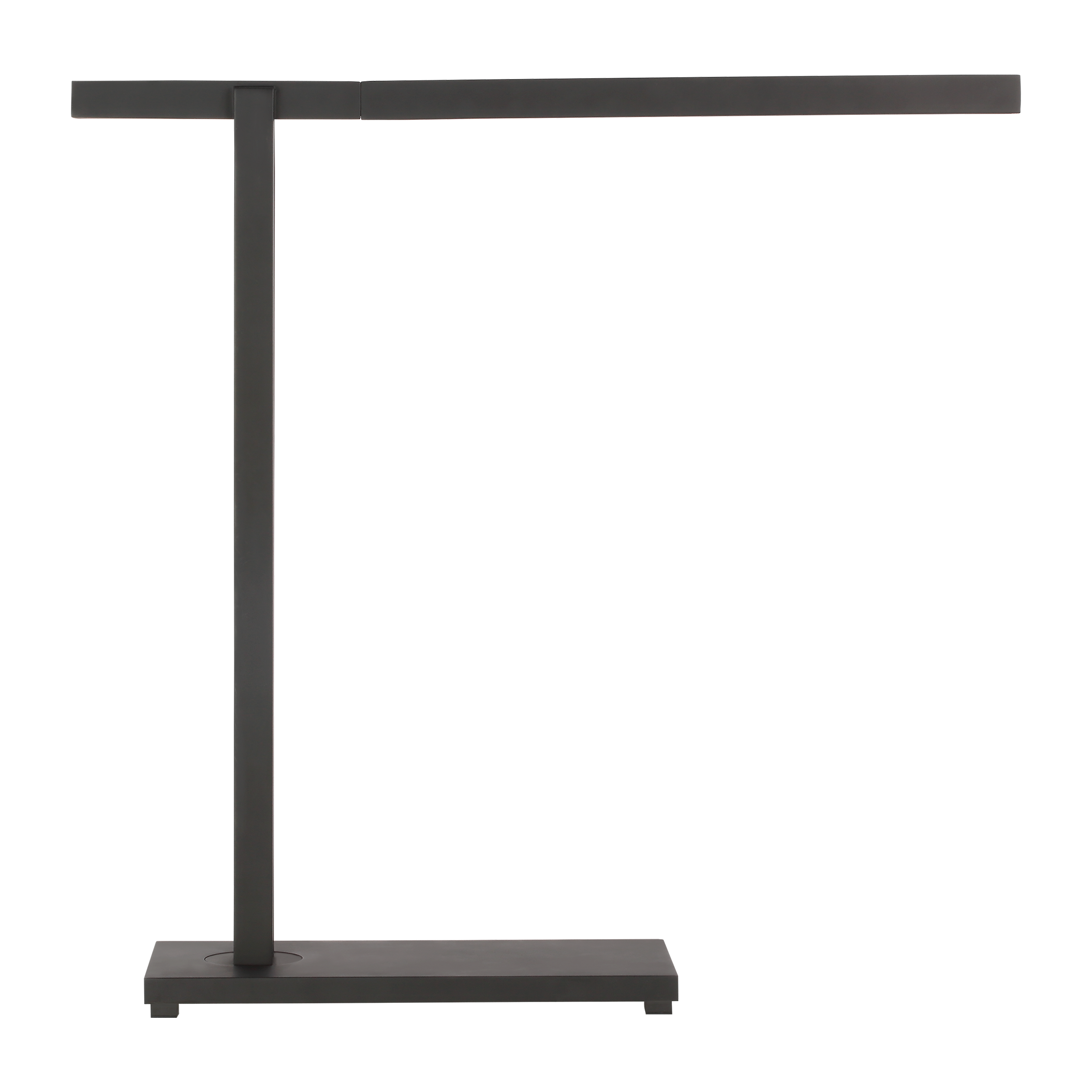 Stagger Small Table Lamp