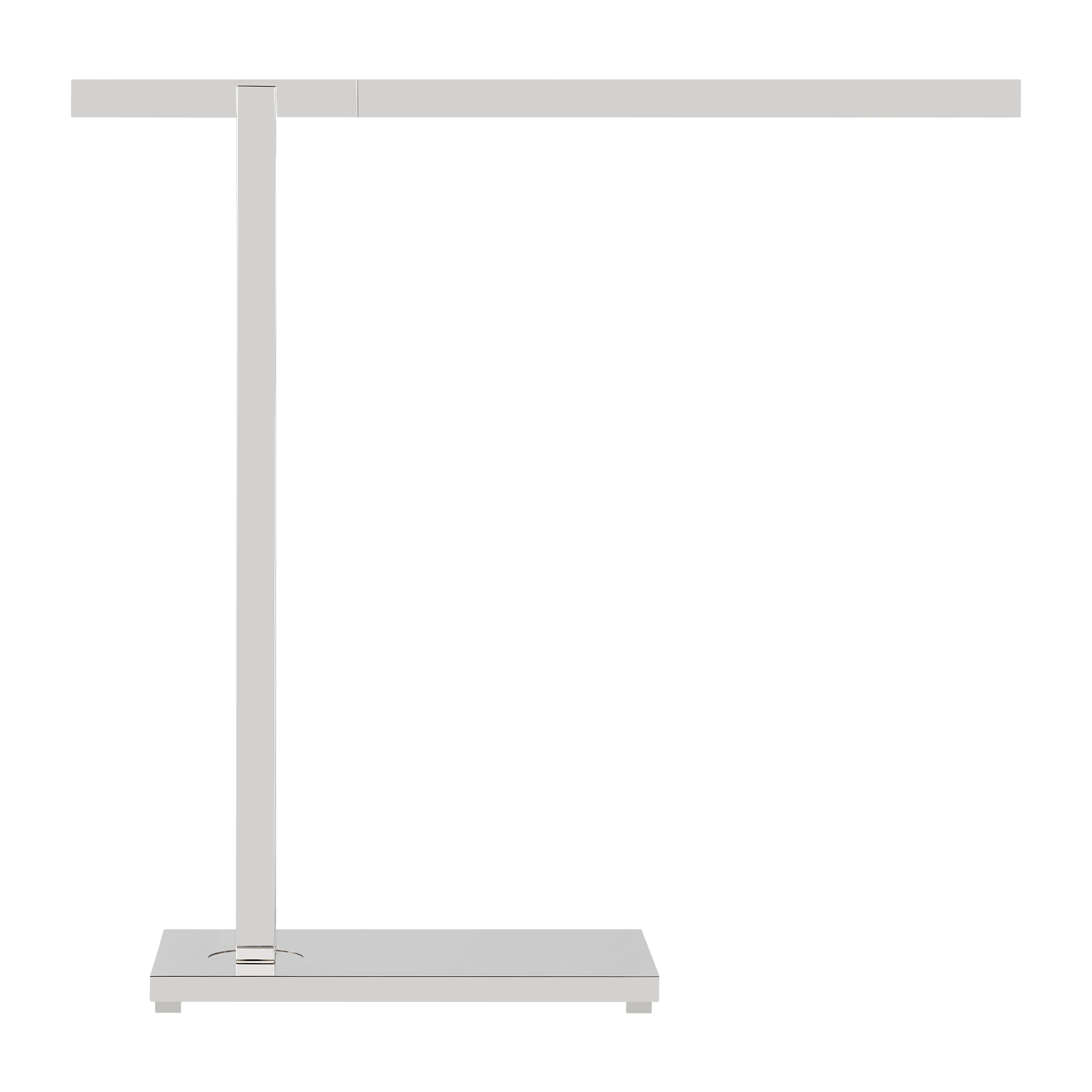 Stagger Small Table Lamp