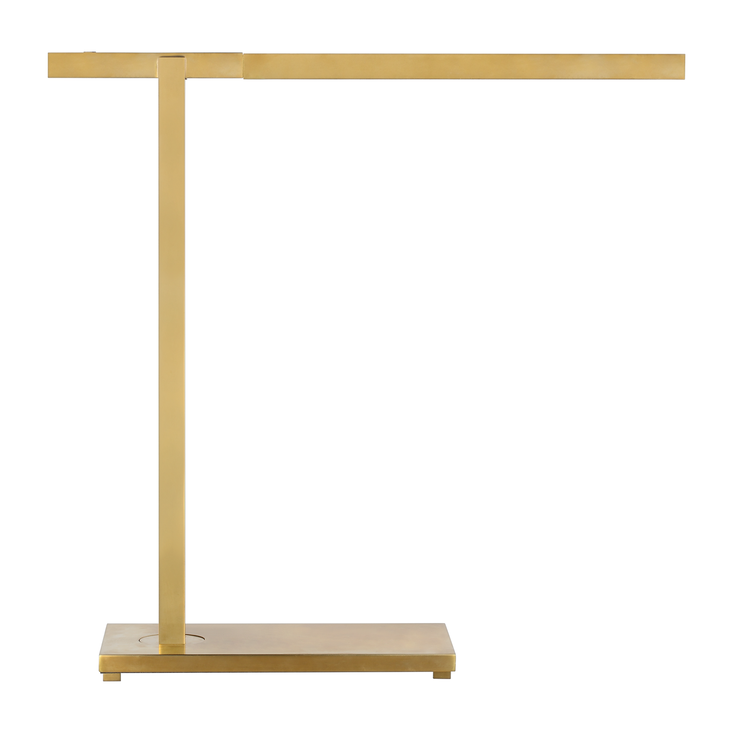 Stagger Small Table Lamp