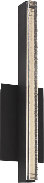 Serre Small Sconce