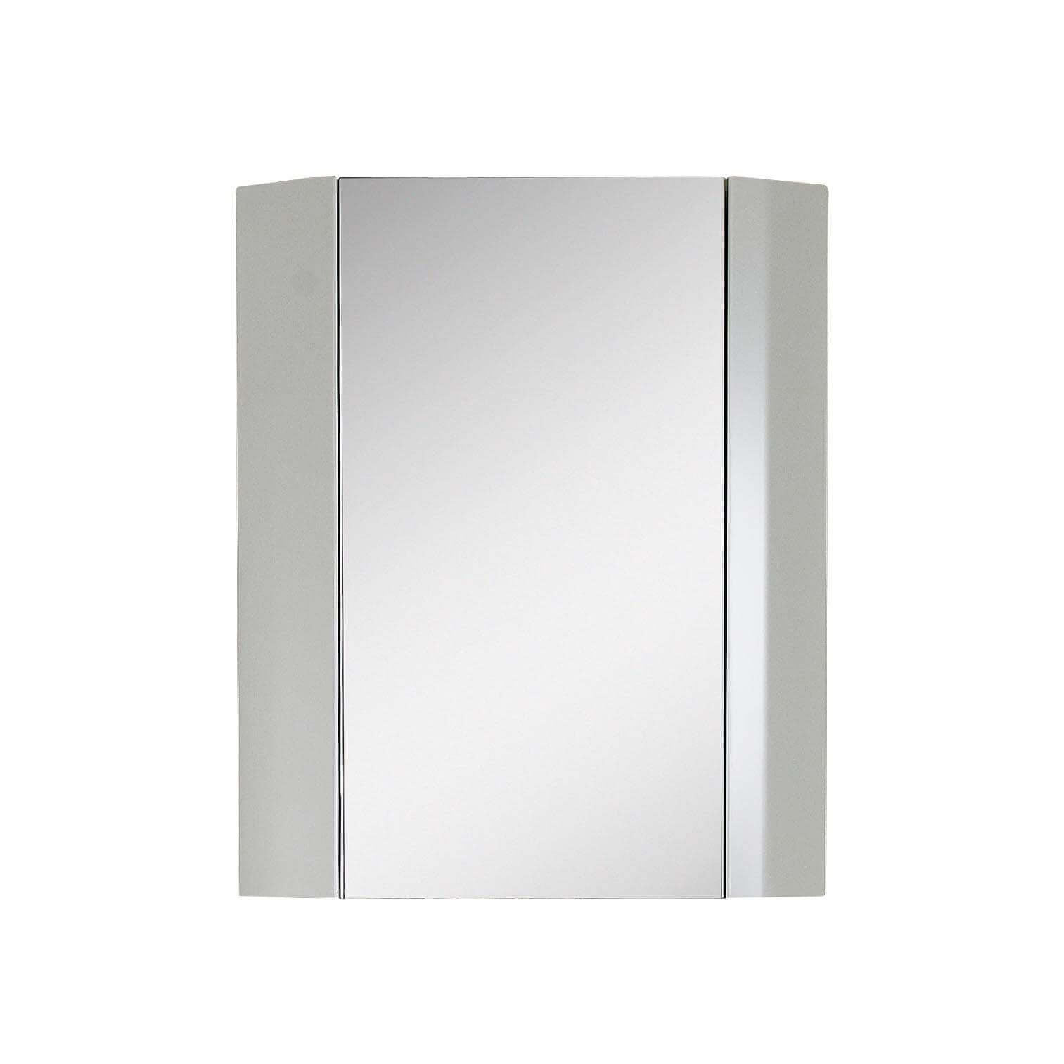 Milan Medicine Cabinet