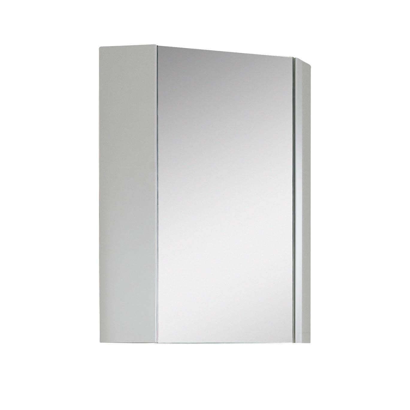 Milan Medicine Cabinet