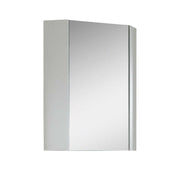 Milan Medicine Cabinet