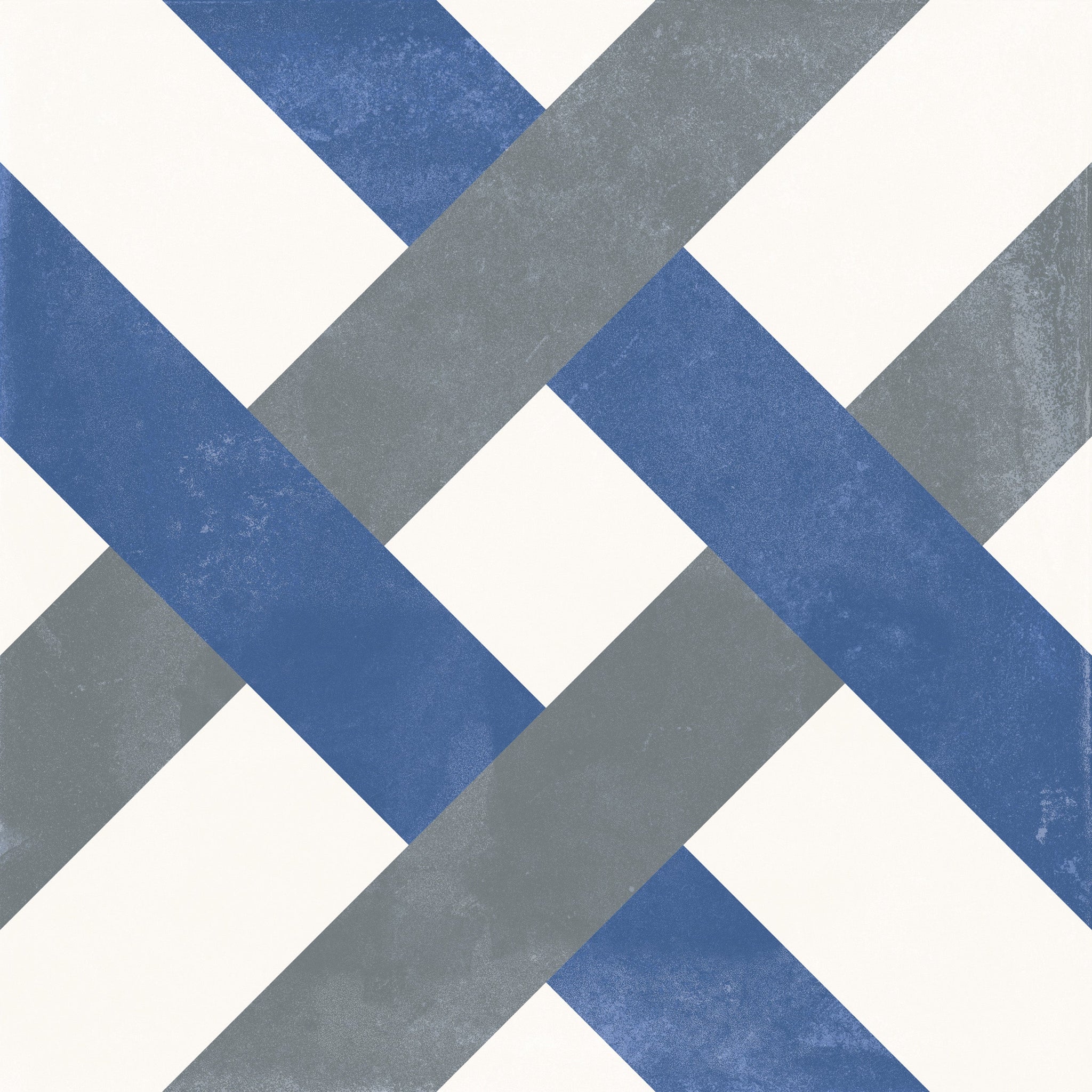 PORCELAIN TILE MIAMI MATT 8X8